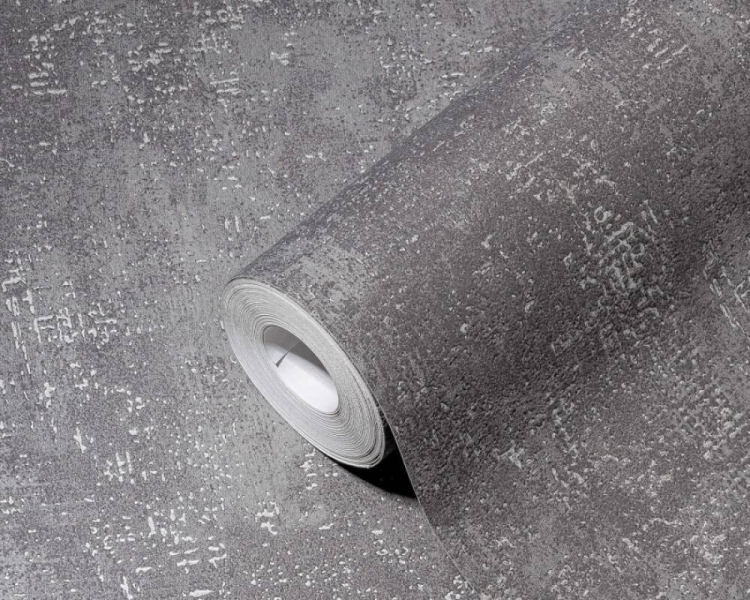 ceae1509e43d057ddb7e006833ce6216