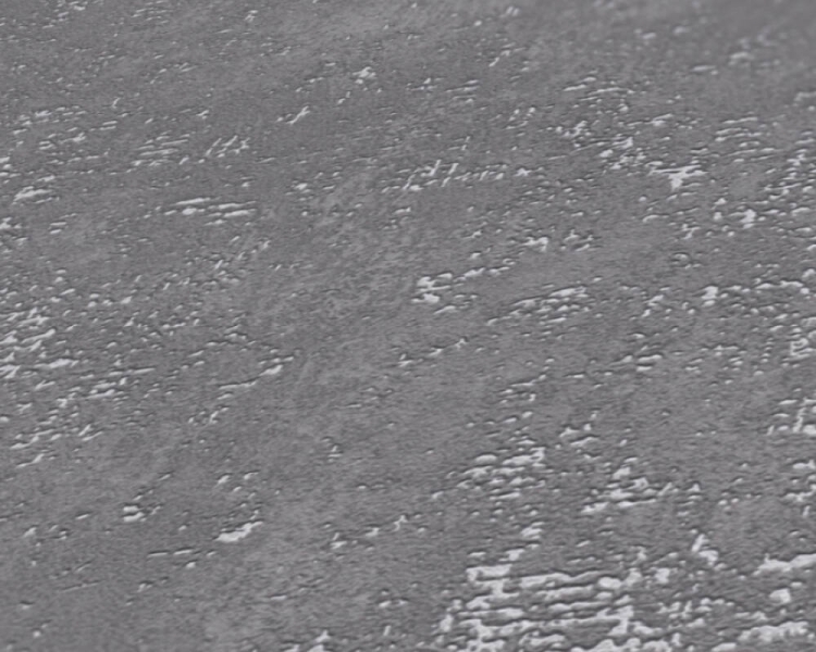 5451251bcacba31dc00e15a87140b54e