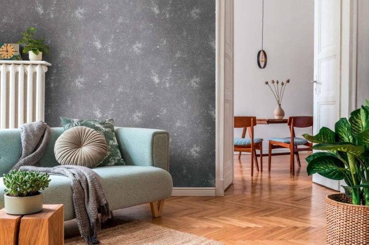 d1590281a286515a53cfbe2e76fec562