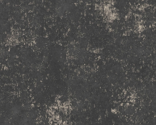 7e5899fc59db0bd5ce76c3a6f2fbba44