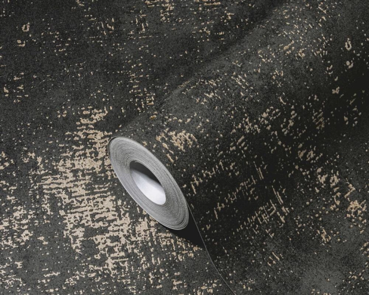 b03fe611a4794020fe4f2f76dbf6b64d