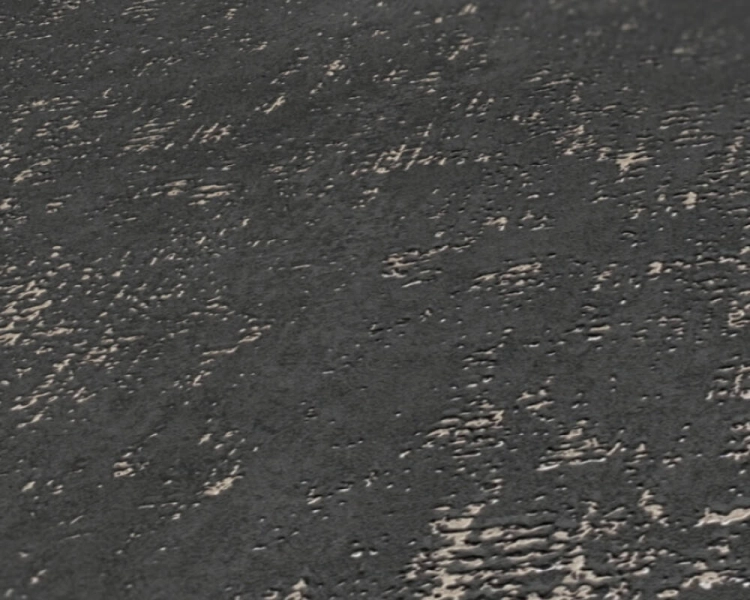 4a7efb593691ec51ce33f3027e337661