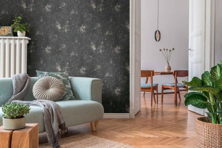 724c7a073f850820674ce084a0e740e7