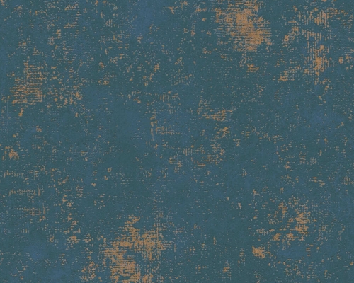 8b56db1f3b4645cff6589b445e9f9577