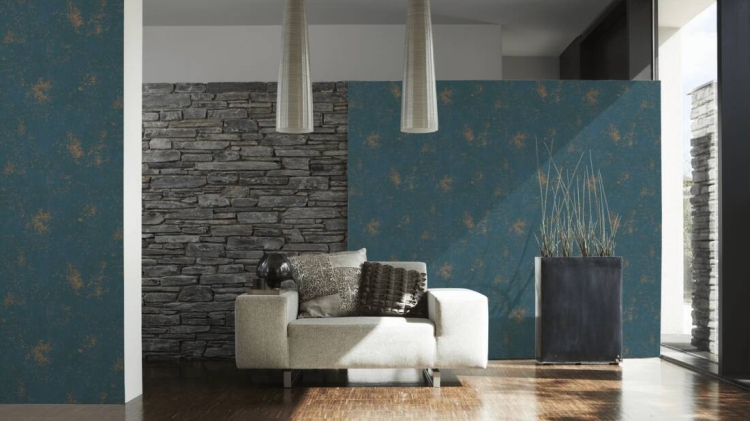 2a8607e3b23d02f10ebc8e94eb063c30