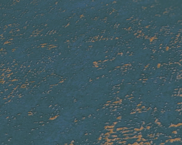 f8bb87ba899173af6279b810657c5bd0