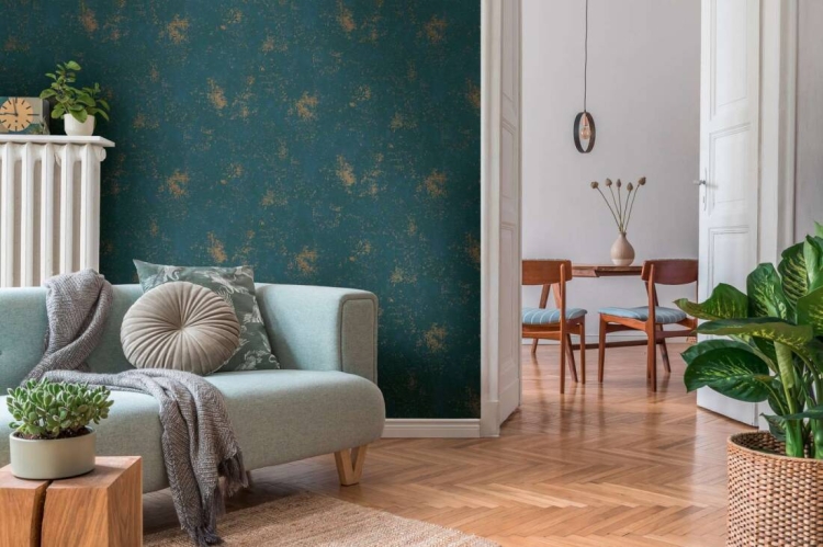 fa1667cd986fb49ea674bd6d5234c501