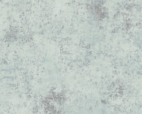 ab42a568404bae2df7f04993b4c92120