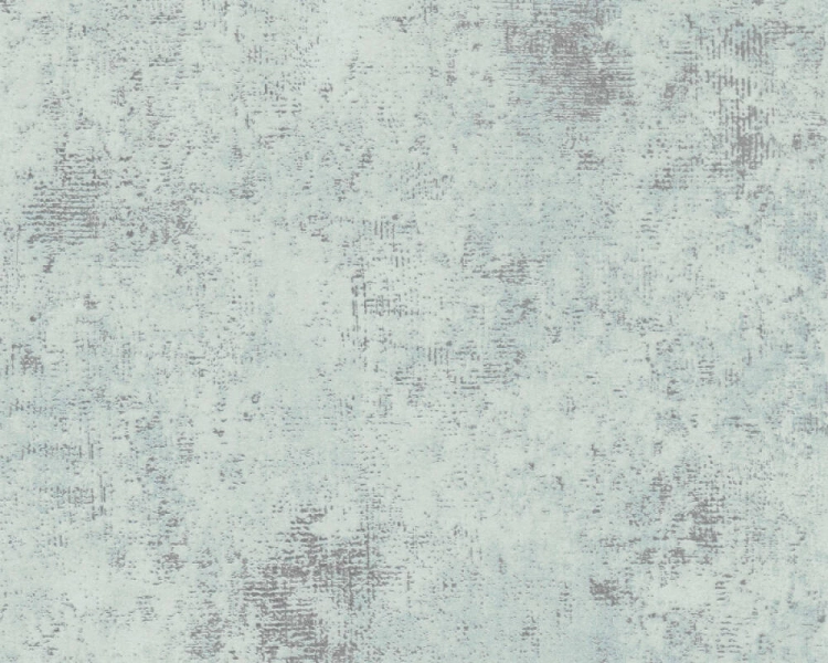 ab42a568404bae2df7f04993b4c92120