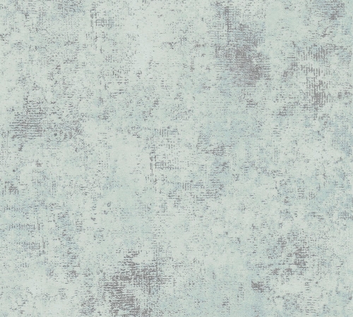 821a1a64a09850177200f5d7cc43fef6