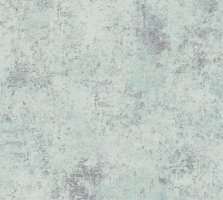 821a1a64a09850177200f5d7cc43fef6