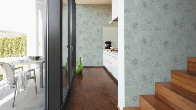 41e43c12b52e01892b8f5eaf960c0b76