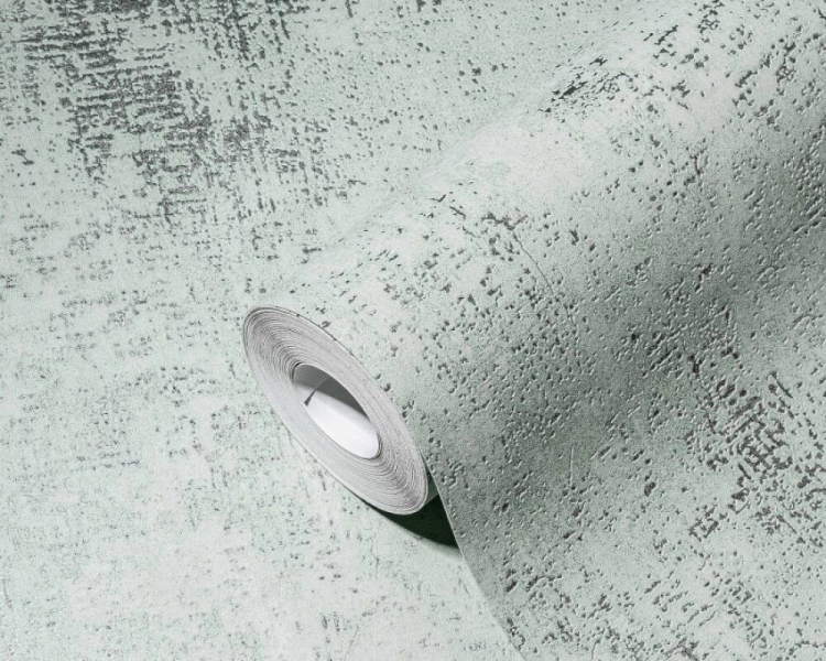 8c87d2d8d2b6e537f2ea19136dc98c1d