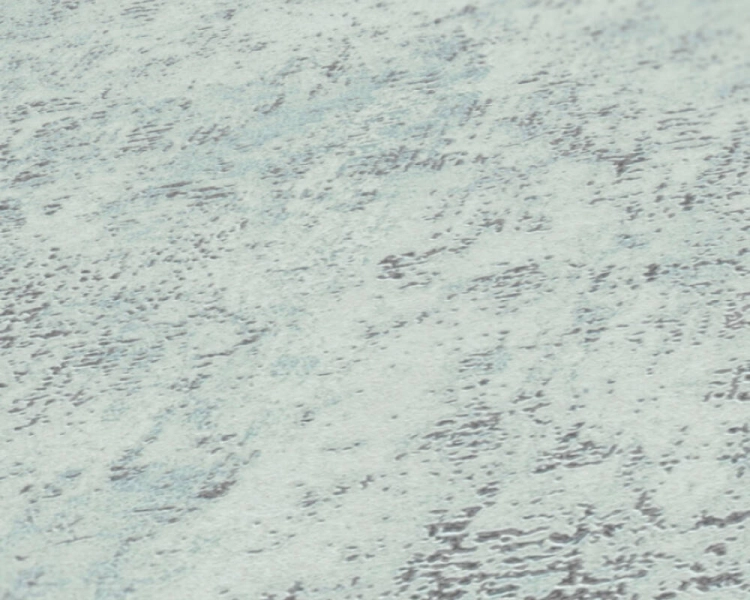 4c887dd1b2296de53b5f047cbc673996