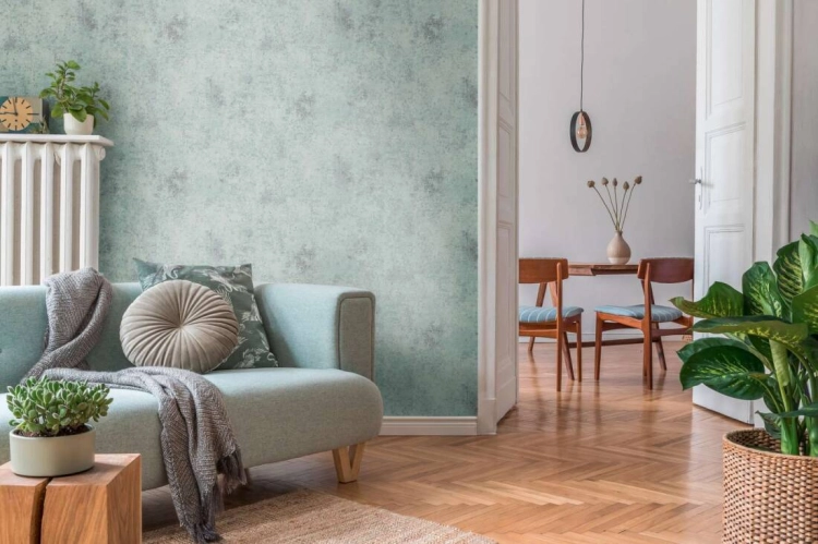 dac957842133de4299fa81533448a68a