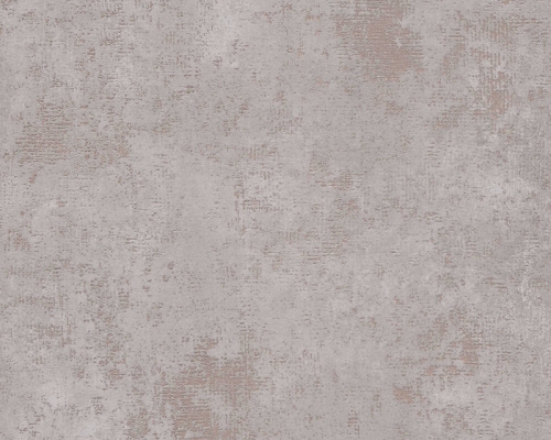 723f1fdee38ea5acc7b6a885cccb6af8