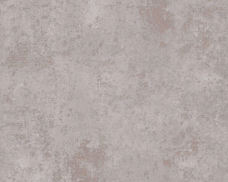 723f1fdee38ea5acc7b6a885cccb6af8