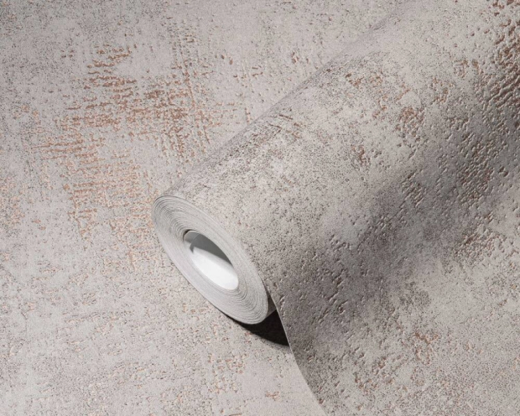 d1be7a46ad4cf975d1771d76c69dd1d2