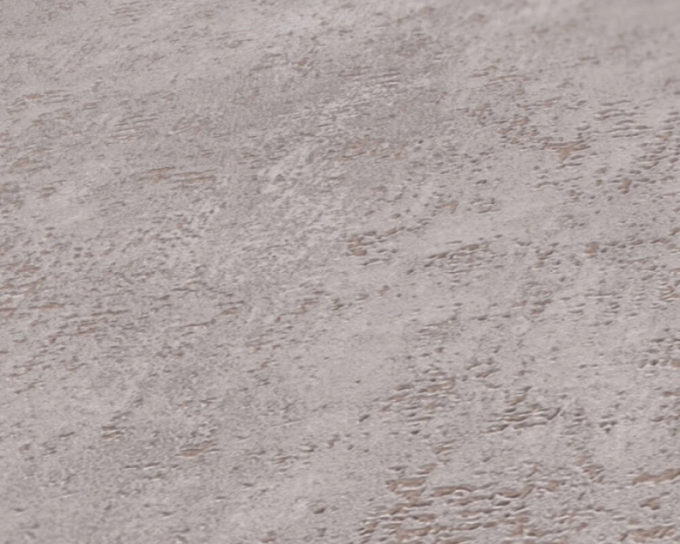 ea665ec35187c17df3867a6b6701dece