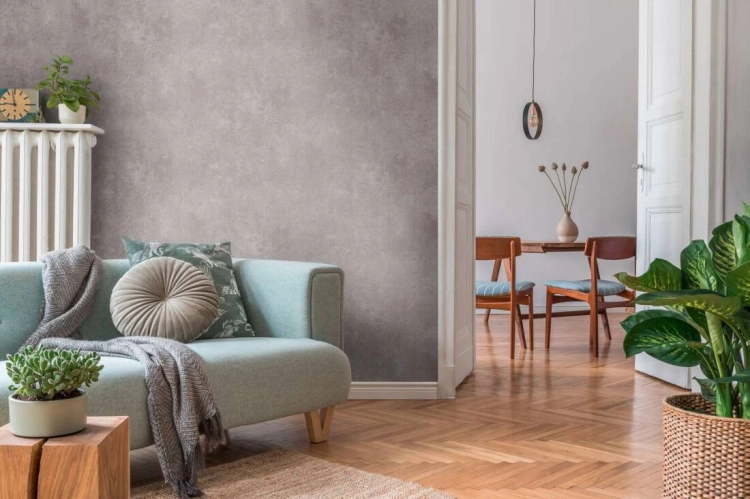 7cd2ccbee1a22de42505875663dfc33b