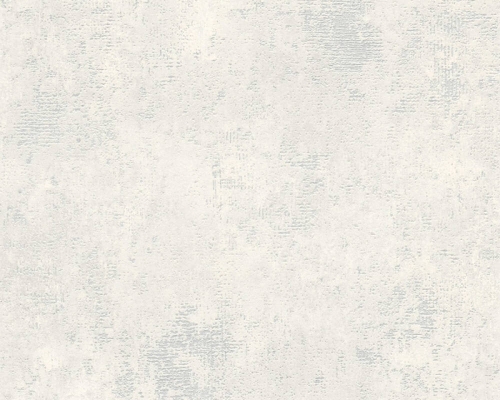 adb39597d4704ef146ced377437f1b02