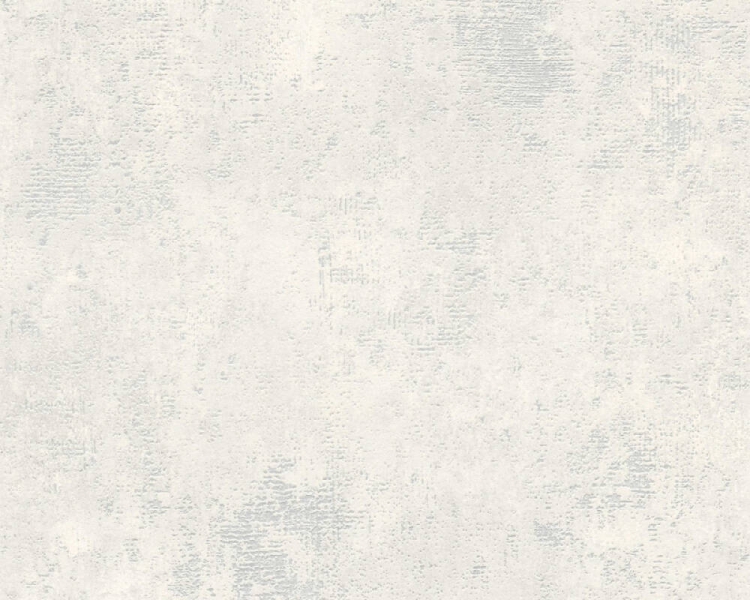 adb39597d4704ef146ced377437f1b02