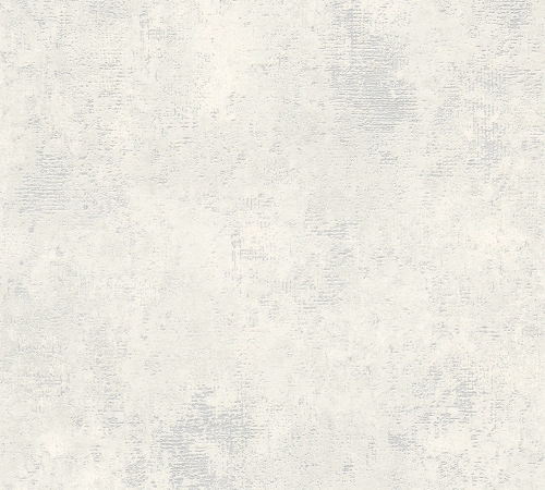 61e2807843da40165e112900b60b457a