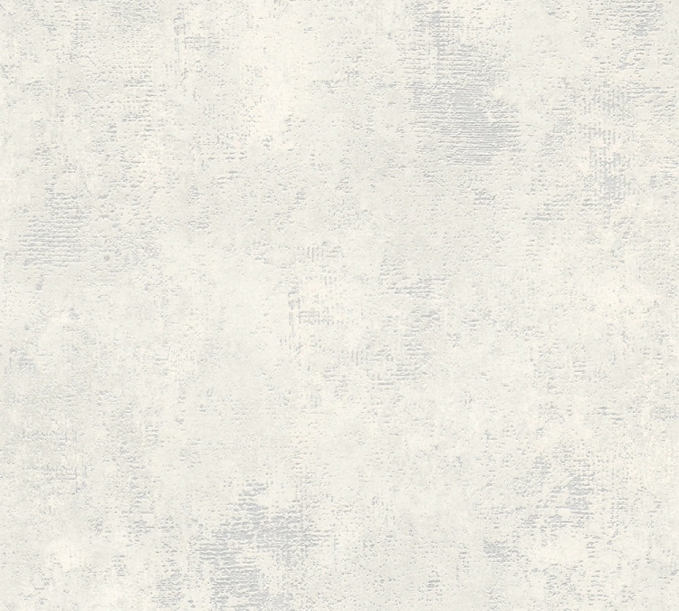 61e2807843da40165e112900b60b457a