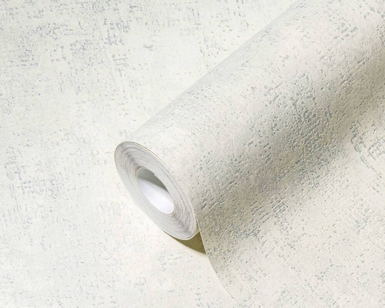 b67e4172fa25a1678bdadf7c5af816f6