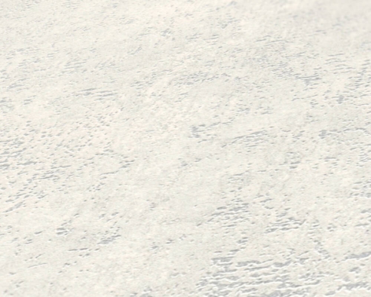 3e1428039273fef24ed3285bc1b33b05