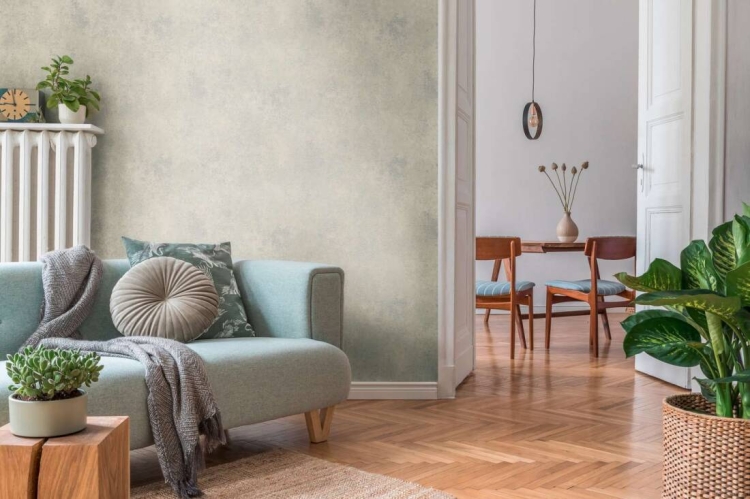 1c31fb5b250cf1f3e77033176b79894c