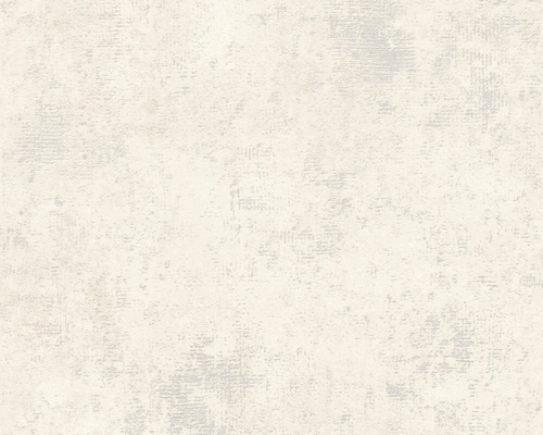 29a434616250ba08f85ceb2b06c068a7