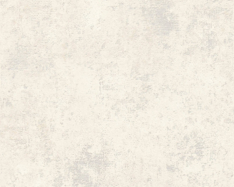 29a434616250ba08f85ceb2b06c068a7