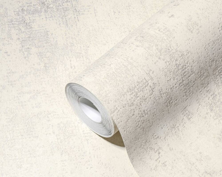 4abde769f33b62d14abac65265cfdad2