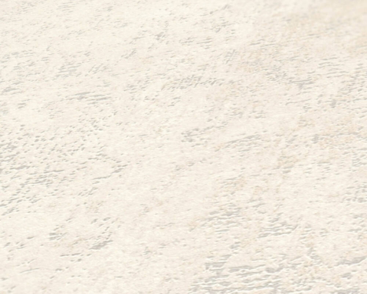 b82b4077e1e9b3081dff16555be9d790