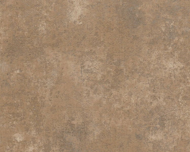 fa3a16dc28b0f60c29c76f7c37f000ac