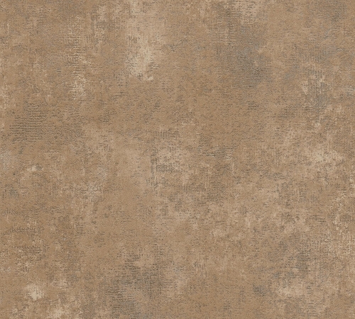 051739bc3896853c896a389b050b21b8