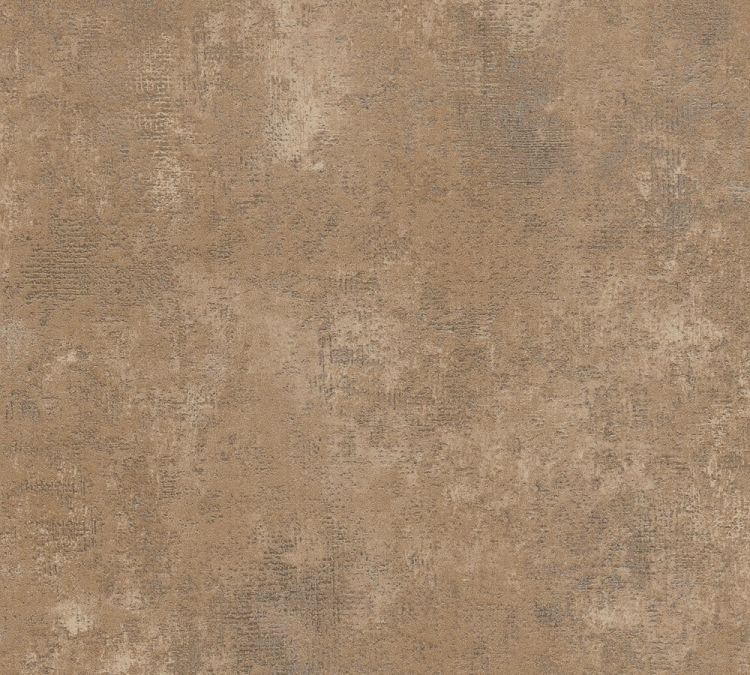 051739bc3896853c896a389b050b21b8