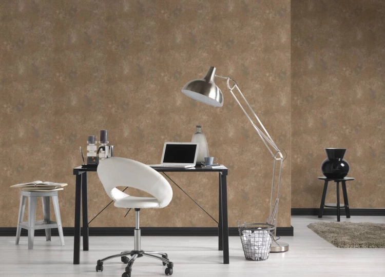 03a5f984020ee25aed349c232f23d8e1