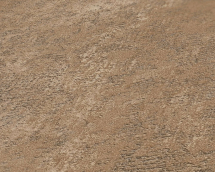 1ee4c54f0fbd8d1957f33726afc5c44e