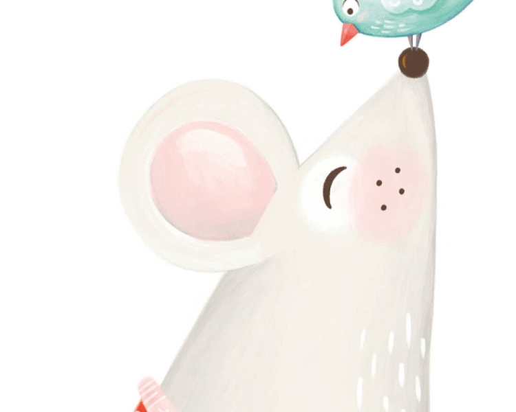 ca5dd7b5f874993605a6333ce28fd407