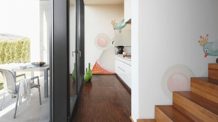 16ef18d0116cd13496d56bd298eef5b3