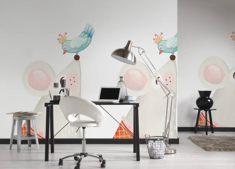 92e0212fc861b0917e69d8ef7cfca08e