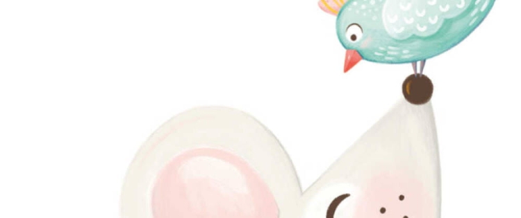 c629ccd433f72f3a7be4638e0dee6de3