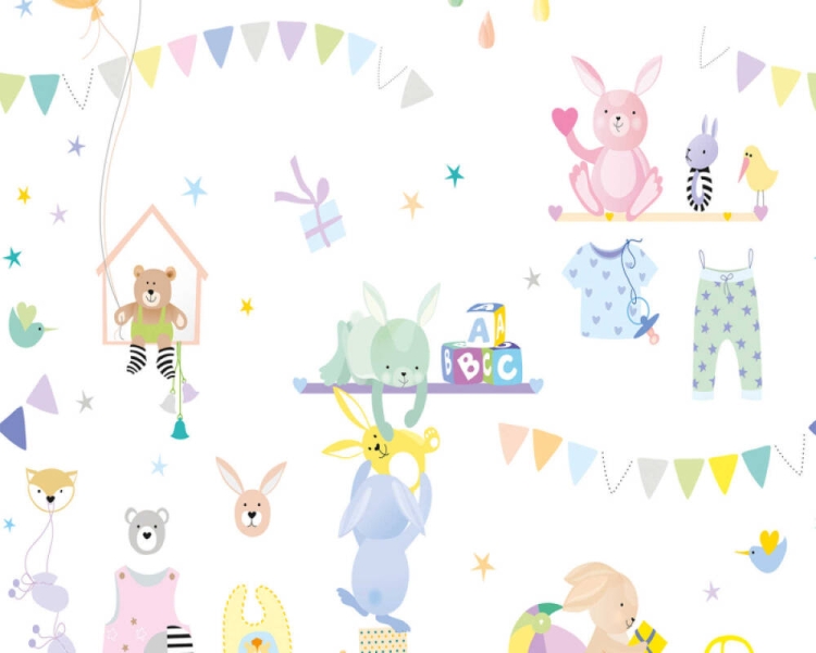 bd89fe2e19682f5e2d5a9c8906c3fc29