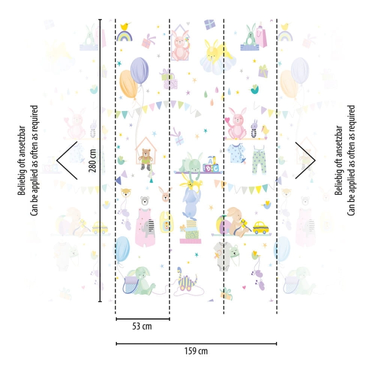 3ab4a703b3cf0357a4ea4e4e9134501e