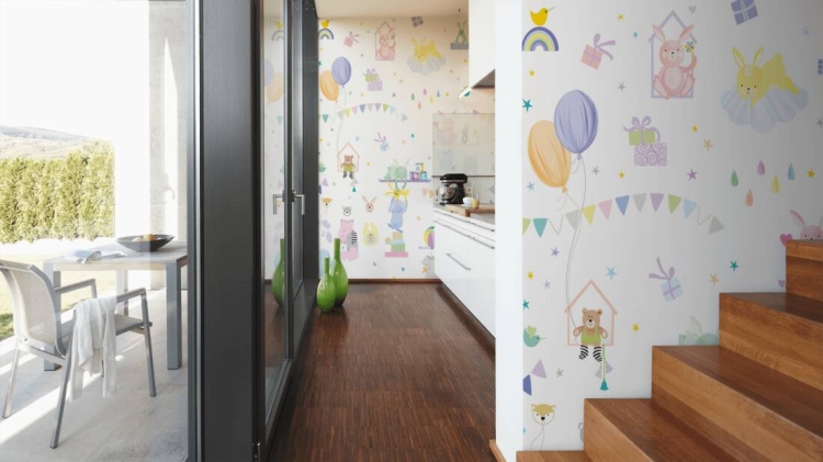 c78e7d06f904c64e9e33eb9736b4d08b