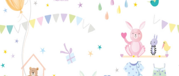 c252a224a44928f9481fd16dc1c682ba