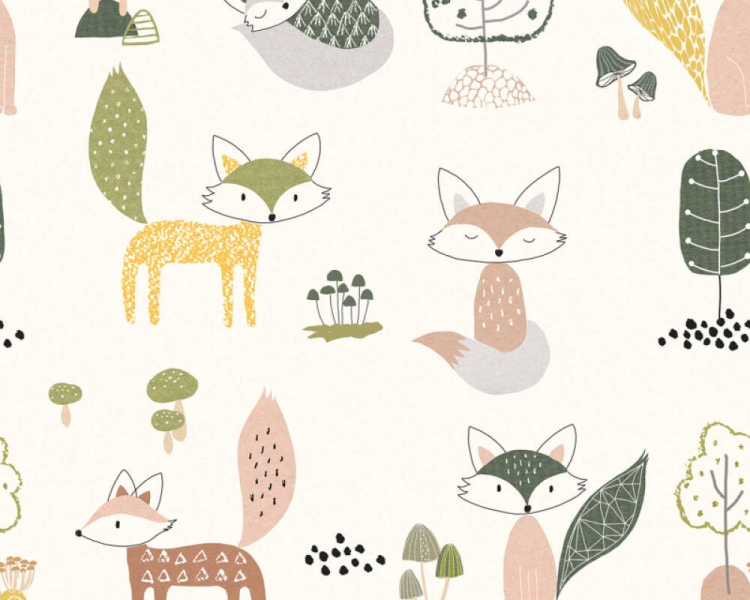 7d1ea48fafc30aae0f6d4d39dee1cea4