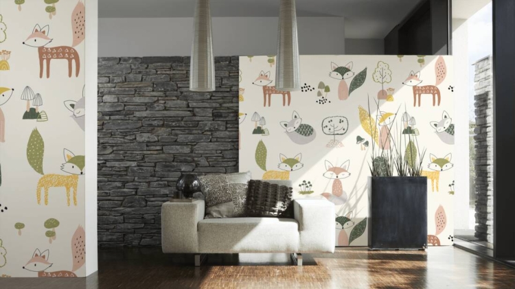 3c37514ba3cf43bfb00e1762c472250e